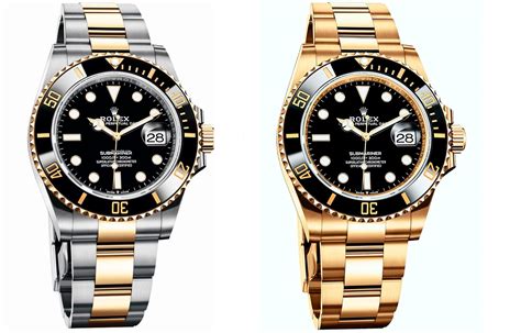 precios de relojes rolex nuevos